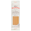 Rummo Lenta Lavorazione Imported Spaghetti Pasta