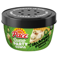 Pace Jalapeno Popper Dip Microwavable Bowl