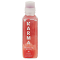 Karma Berry Cherry Probiotic Water