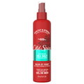 Old Spice for Men Texturizing Medium Hold Sea Salt Finishing Spray