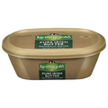 Kerrygold Imported Grass-fed Soft Pure Irish Butter