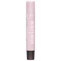 Burt's Bees Lip Shimmer Champagne