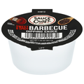 Sauce Craft Sweet & Spicy BBQ Dip Cup