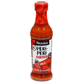 Nando's Hot Peri-Peri Sauce