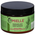 Mielle Strengthening Rosemary Mint Hair Masque