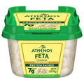 Athenos Feta Cheese Crumbled