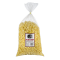 Utz's Old Fashioned Butter Flavored Popcorn