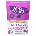 Seven Sundays Gluten & Dairy Free Wild & Free Mix Whole Grain Cereal