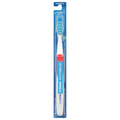 CareOne Toothbrush Xtreme Medium