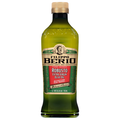 Filippo Berio Robusto Extra Virgin Olive Oil
