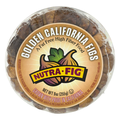 Nutra Fig Golden California Figs