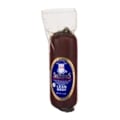 Seltzer's Lean Beef Sweet Lebanon Bologna