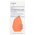 HiBAR Volumize Solid Shampoo