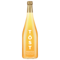 Tost Cranberry & Ginger Sparkling White Tea