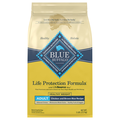 Blue Buffalo Healthy Weight Chicken & Brown Rice Adult Dry Dog Food