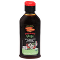 Monari Federzoni Organic Glaze with Balsamic Vinegar of Modena