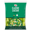 Dole Classic Caesar Salad Kit