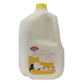 Hannaford 2% Reduced Fat Milk