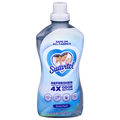 Suavitel Ocean Fresh Scented Fabric Rinse