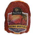 Boar's Head Deli Blazing Buffalo Roasted Chicken Breast (Thin Sliced)