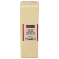 Taste of Inspirations Deli New York Sharp Cheddar Cheese (Regular Sliced)