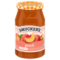 Smucker's Peach Preserves