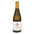 Kendall Jackson Vintner's Reserve California Chardonnay Wine