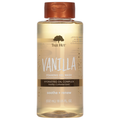 Tree Hut Soothe + Renew Vanilla Foaming Gel Wash