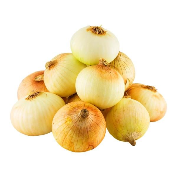 Vidalia Sweet Onions Bag