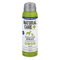 Natural Care+ Flea & Tick Spray with Peppermint Oil & Eugenol