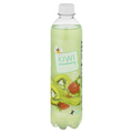 Our Brand Kiwi Strawberry Seltzer Water