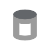 Soups & Canned Goods icon