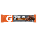 Gatorade Chocolate Chip 20g Protein Bar