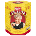 Nestle Abuelita Authentic Mexican Style Hot Chocolate - 6 ct Tablets