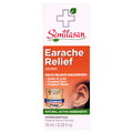 Similasan Earache Relief Ear Drops