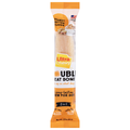 Ultra Chewy Double Treat Bones Peanut Butter Flavor Dog Chew