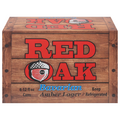 Red Oak Bavarian Amber Lager - 6 pk