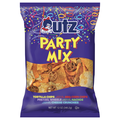 Utz Party Mix