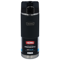 Thermos Icon Series 24 oz Hydration Bottle