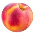 Peaches