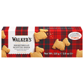 Walkers Pure Butter Scottie Dogs Shortbread Cookies