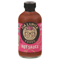 Tia Lupita Foods The O.G. Hot Sauce