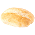 Giant Bakery Wheat Portuguese Roll (Single)