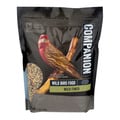Companion Wild Finch Wild Bird Food