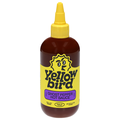 Yellowbird Ghost Pepper Sauce