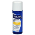 PanOxyl Clarifying Exfoliant