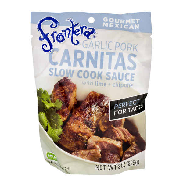 Rick Bayless Recipes Pork Carnitas Dandk Organizer