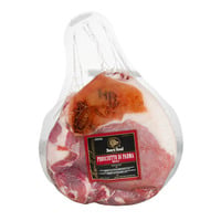 Boar's Head Deli Prosciutto di Parma (Regular Sliced)