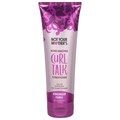 Not Your Mother's Curl Talk Bond Building Conditioner