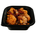 Asian Express General Tso's Chicken (Cold)